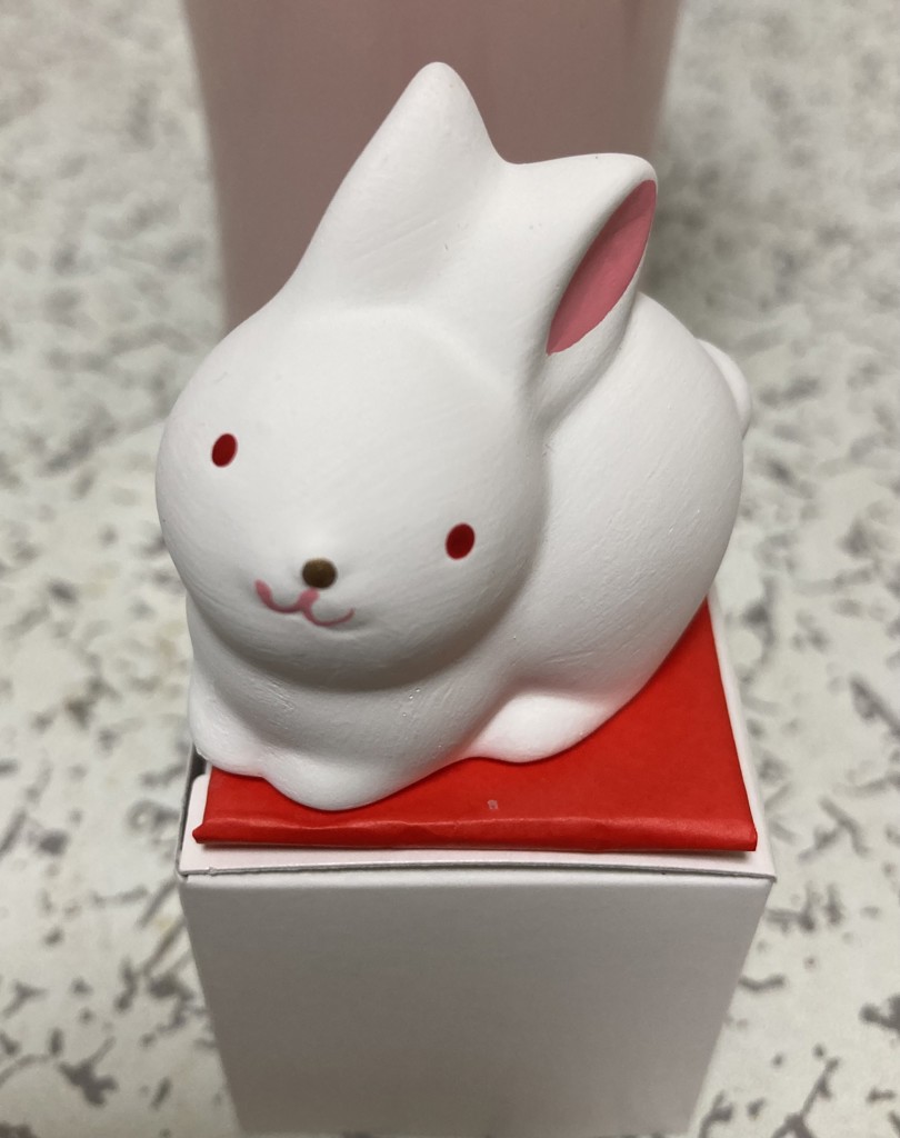 ユーザーアイコン