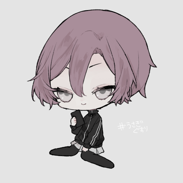 とまと