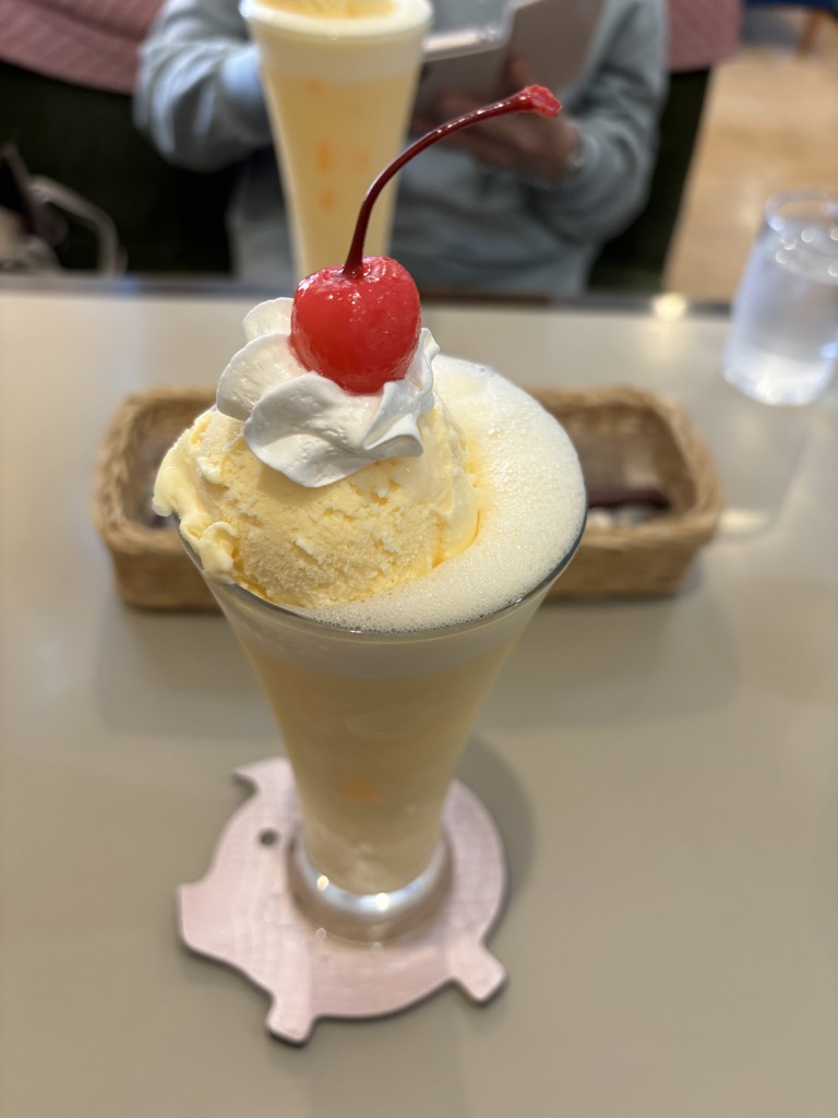 あーちゃん