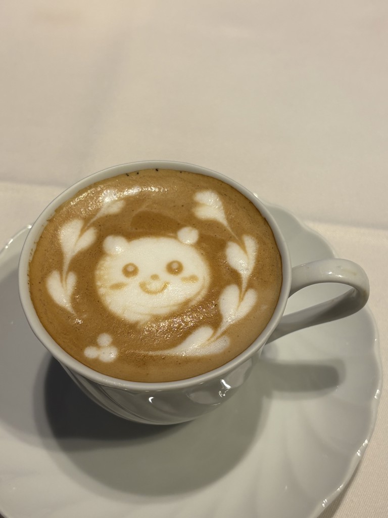 ジョジョ