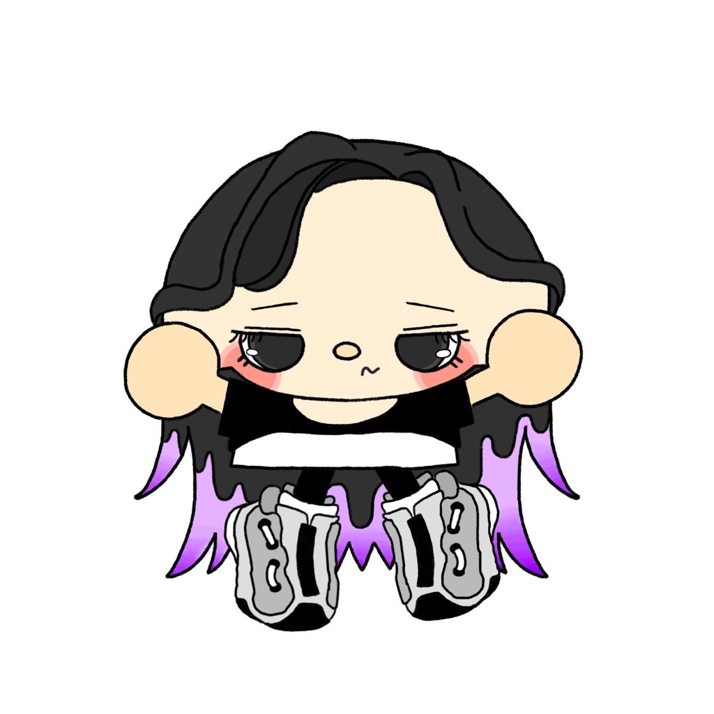 にゃんさま