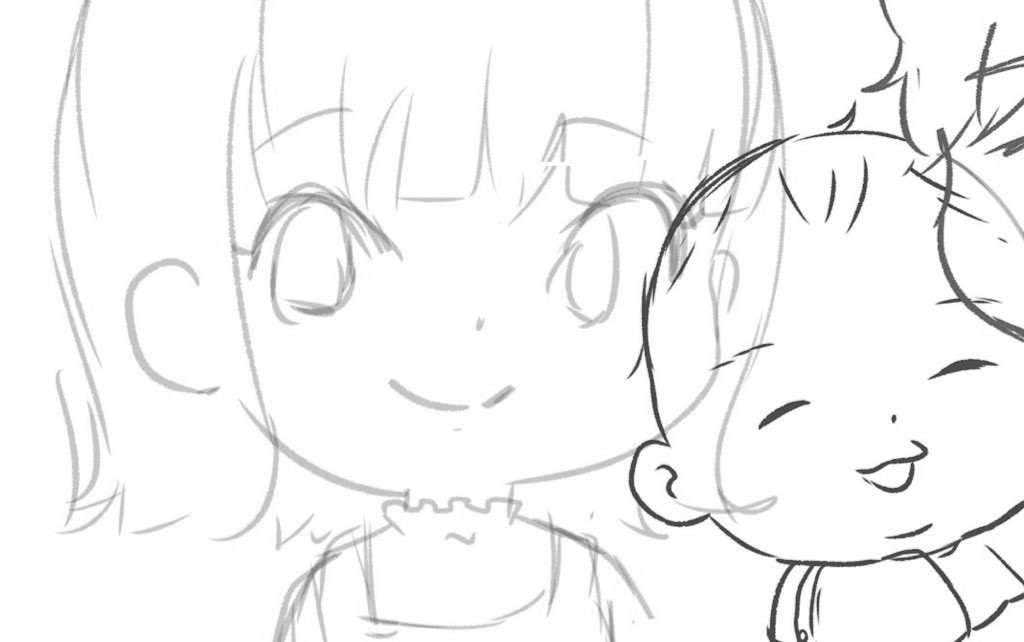 紅しょうが