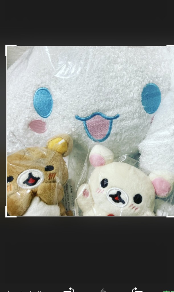 ユーザーアイコン