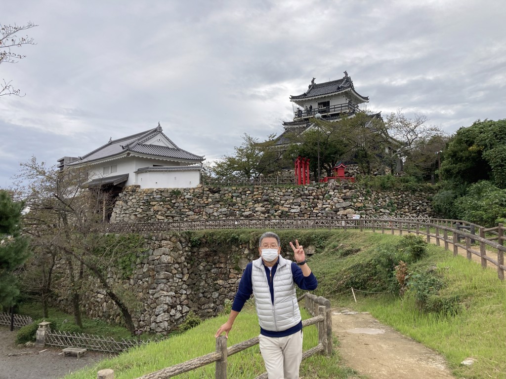 たいぞう