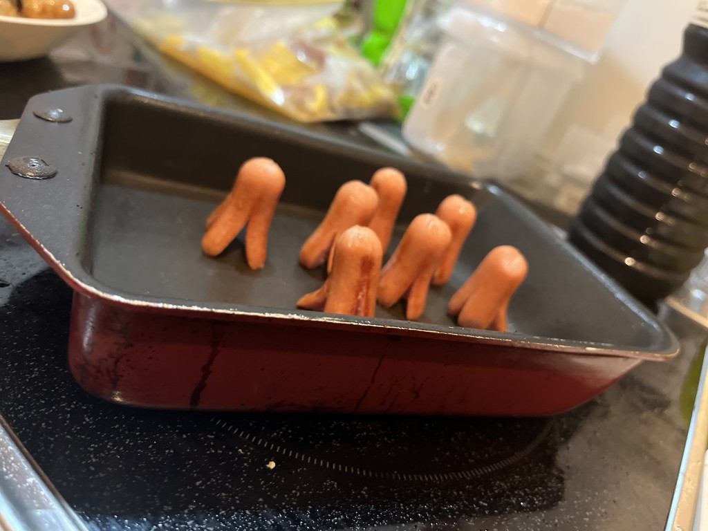 ちったん