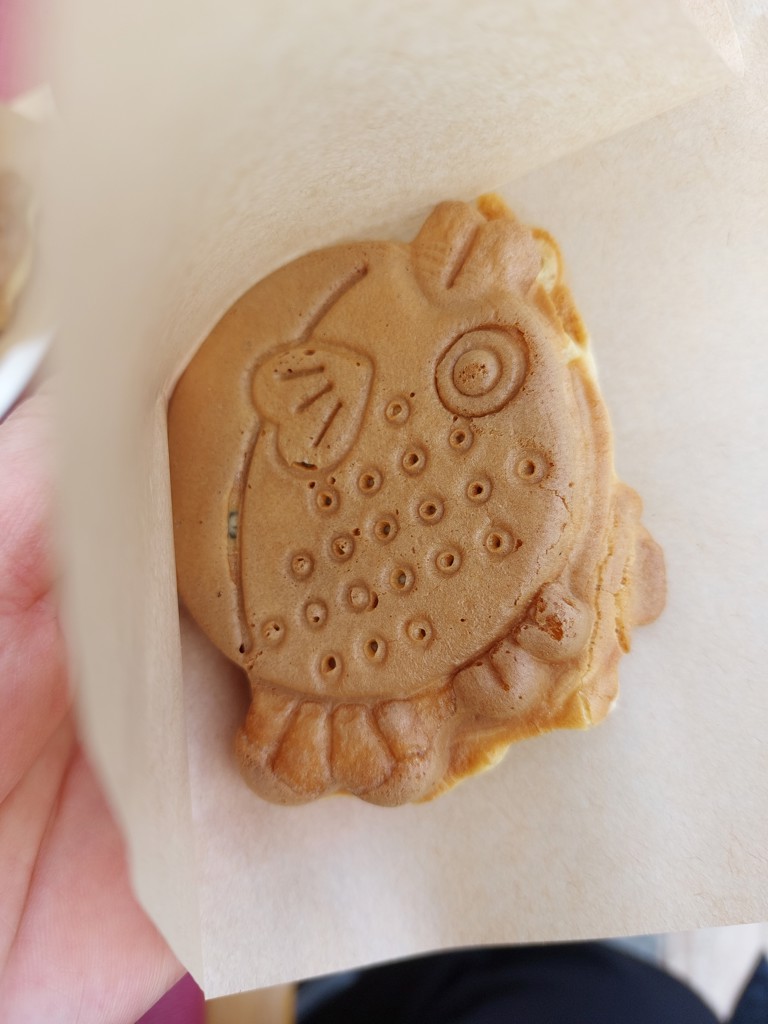 みかん