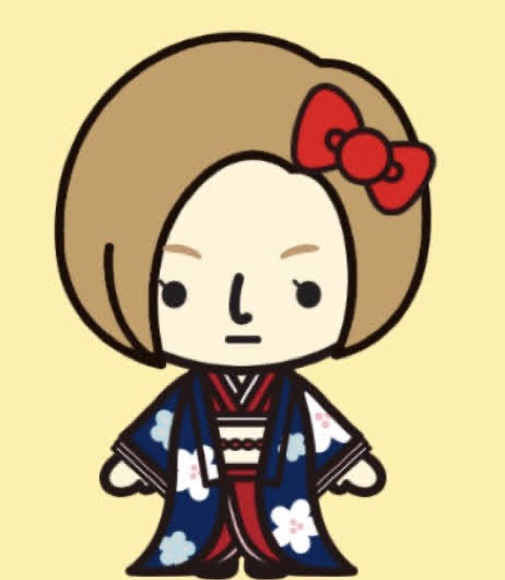 ゆかろん