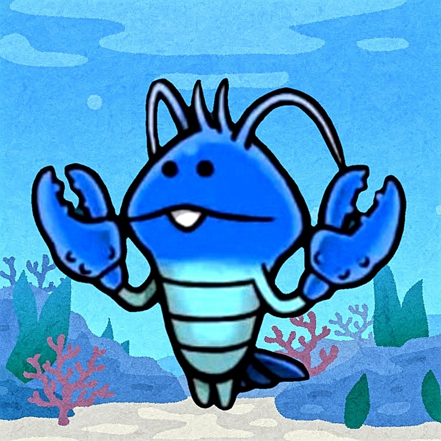 ユーザーアイコン