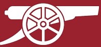 はる