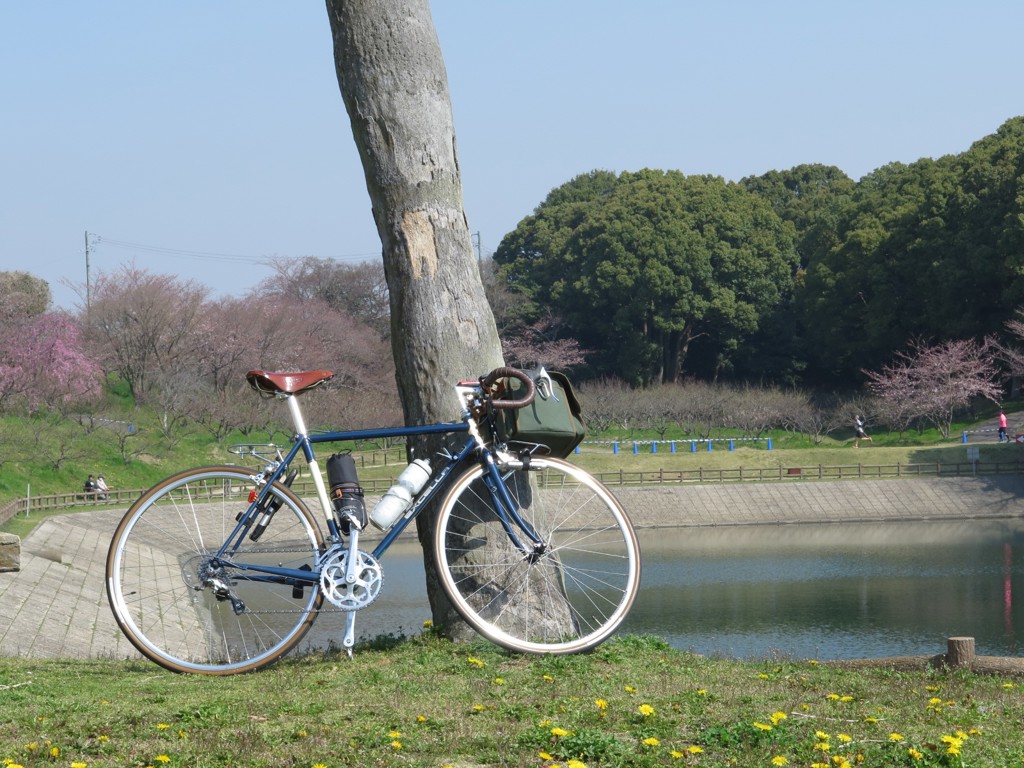 kisoji