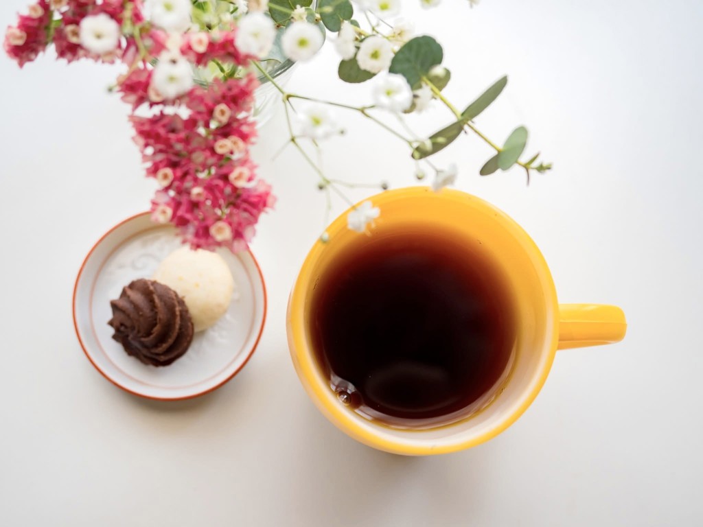 ユーザーアイコン