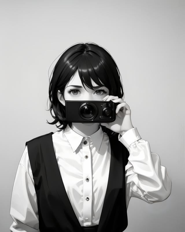 unaco
