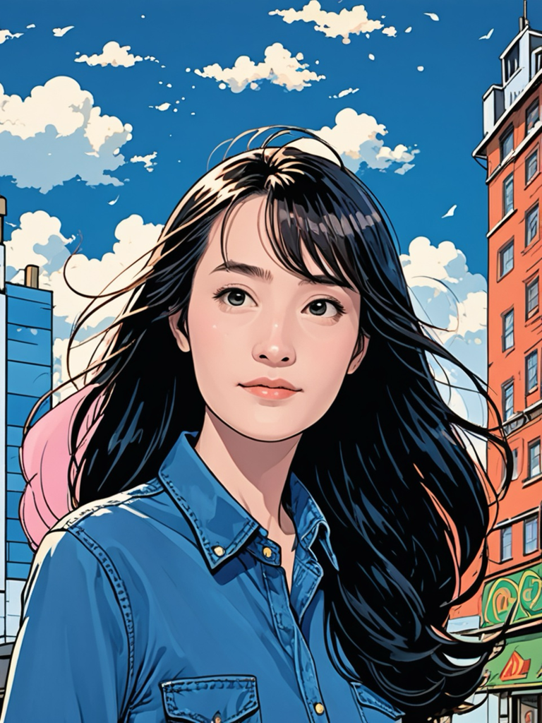 りか