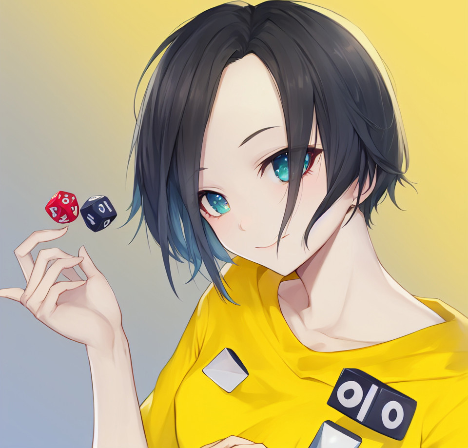 みそこ