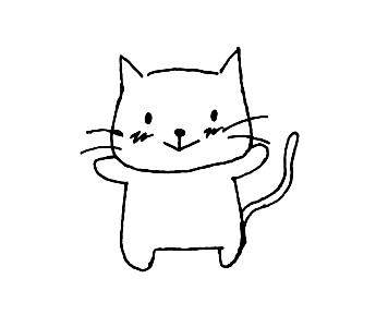 さくら