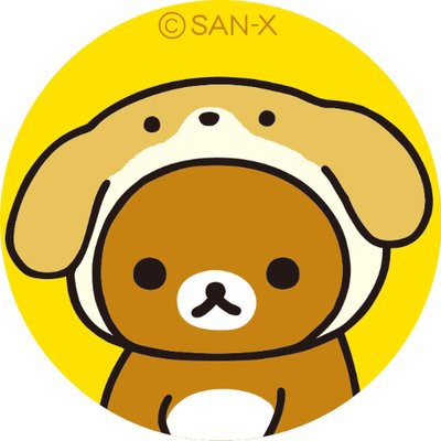 ちょこ