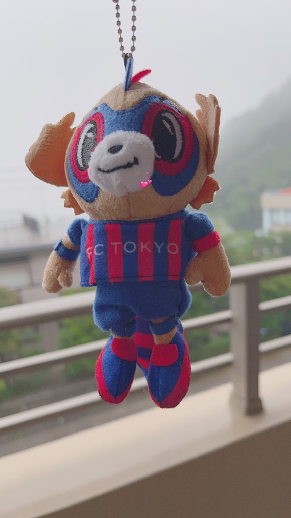 ユーザーアイコン