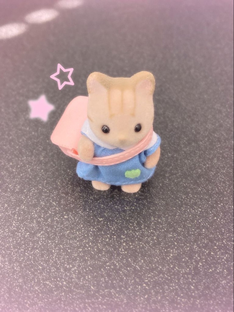 ここ