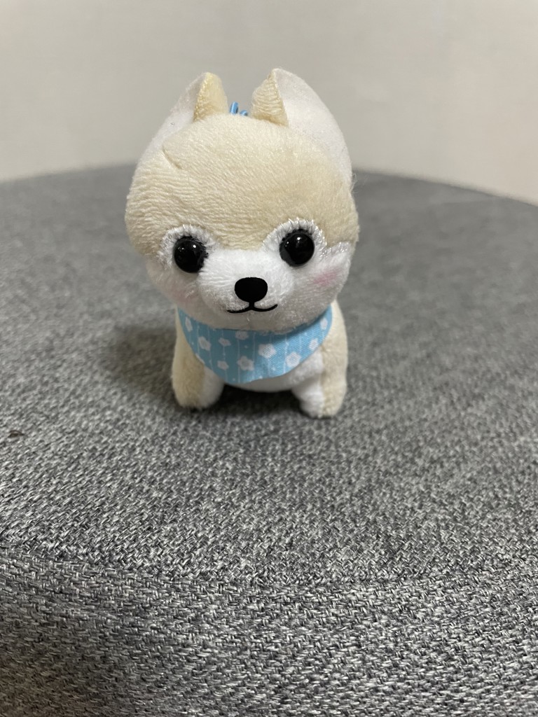 たつ