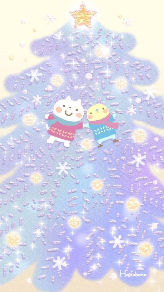 ばろ