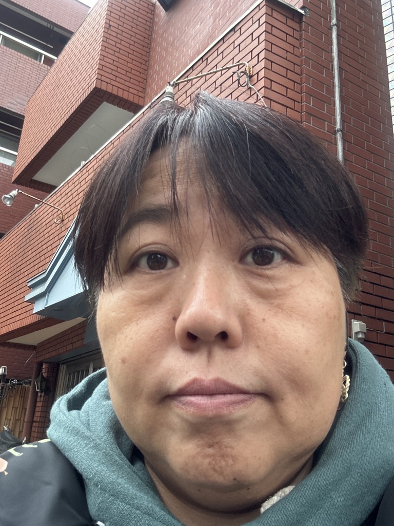ハハトコ