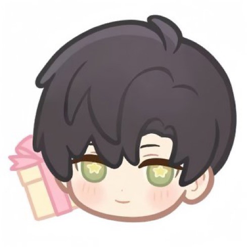 み