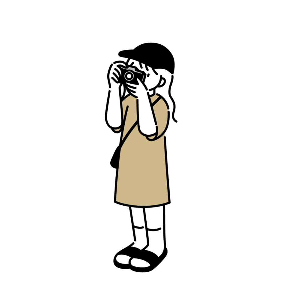 きなこ