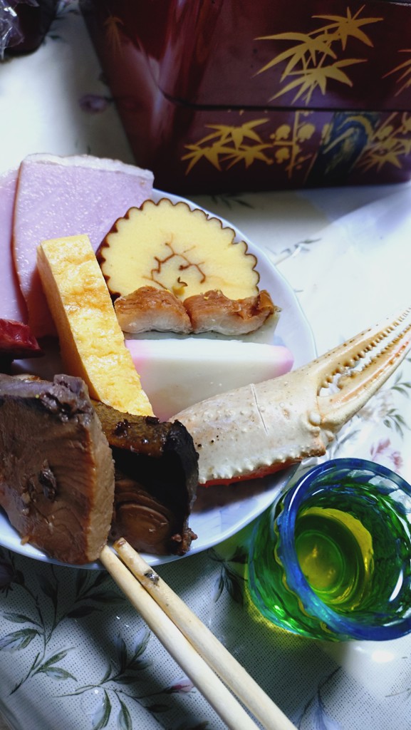 ユーザーアイコン