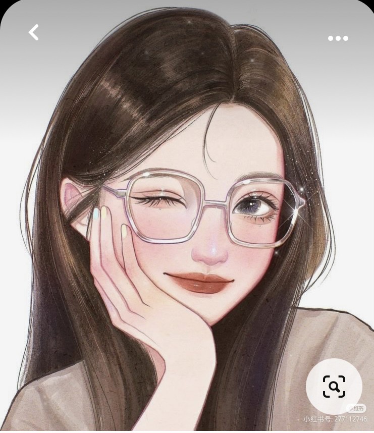 みーこ