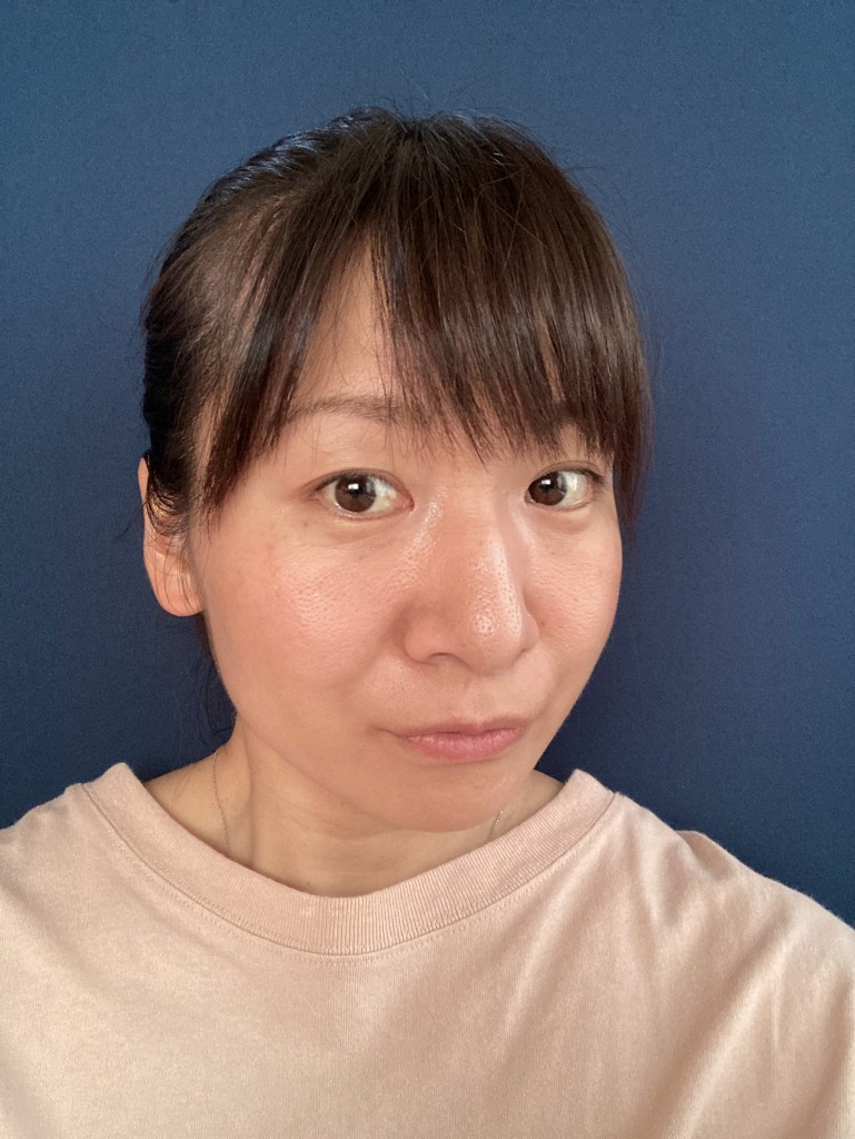 ちい
