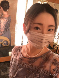 あき
