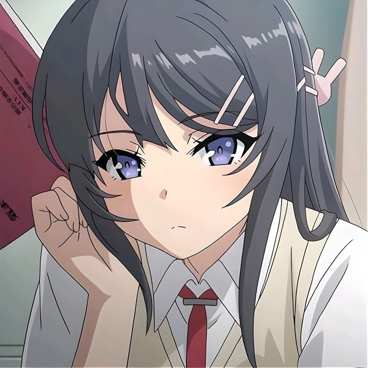 ありす