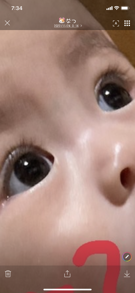 ともりん