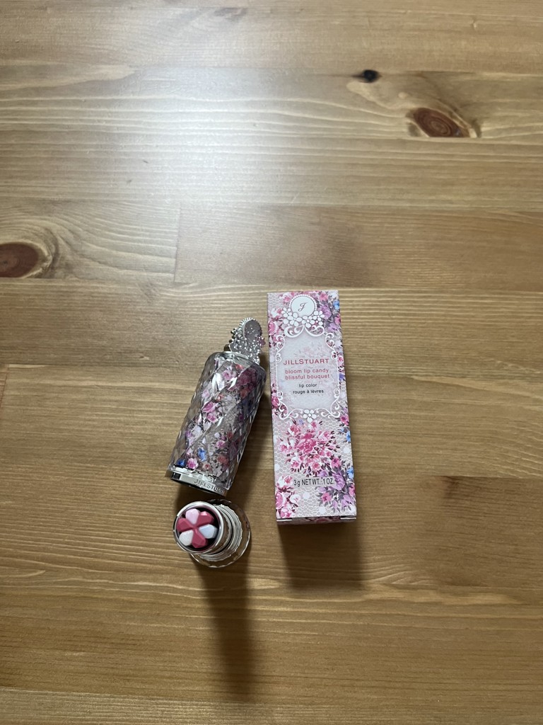 りん