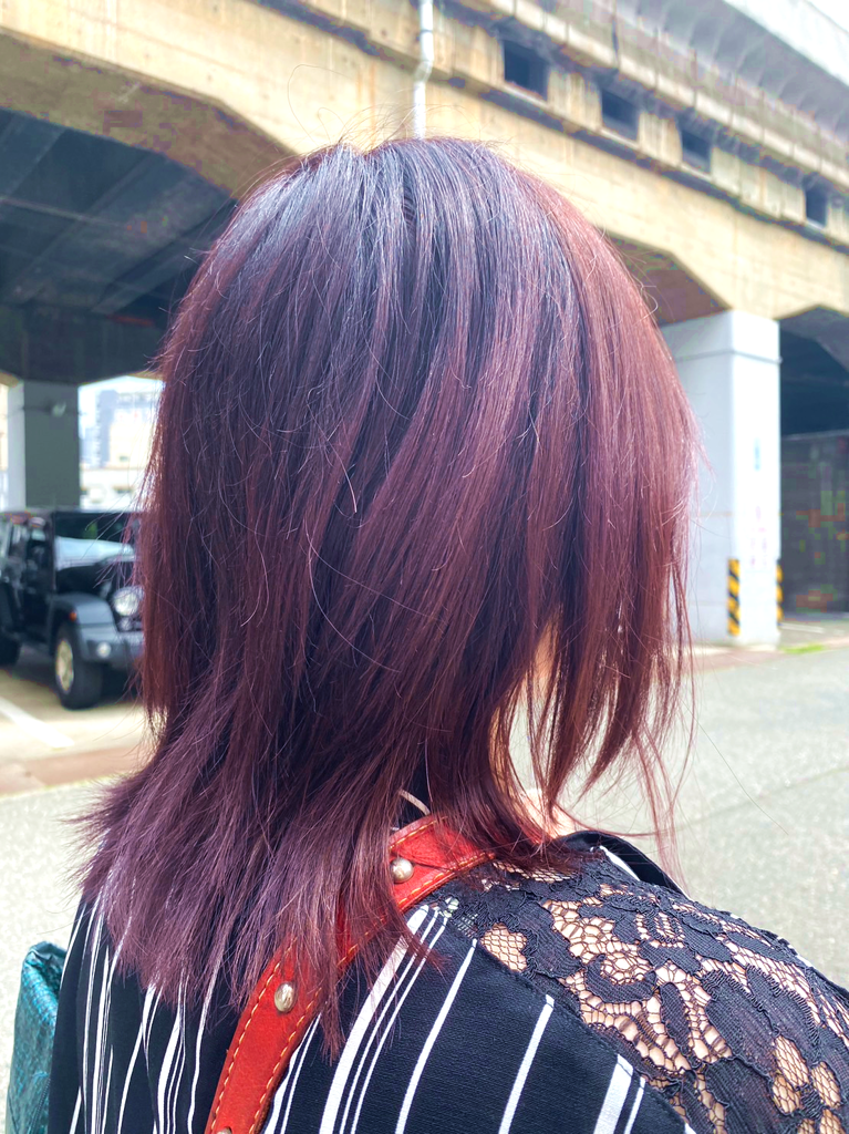 芋好きのゲーマー