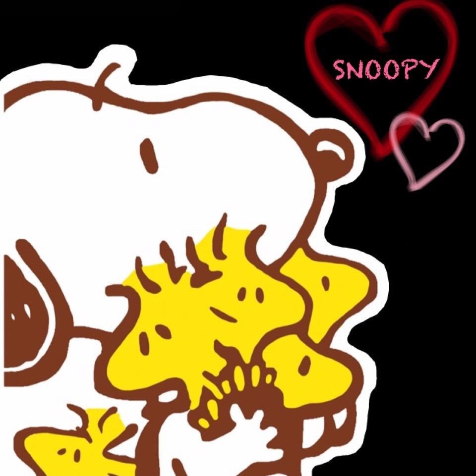 あーチャン