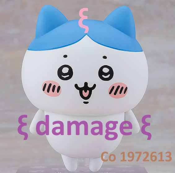 ξ 2525damage