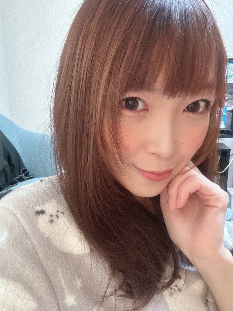 みけ