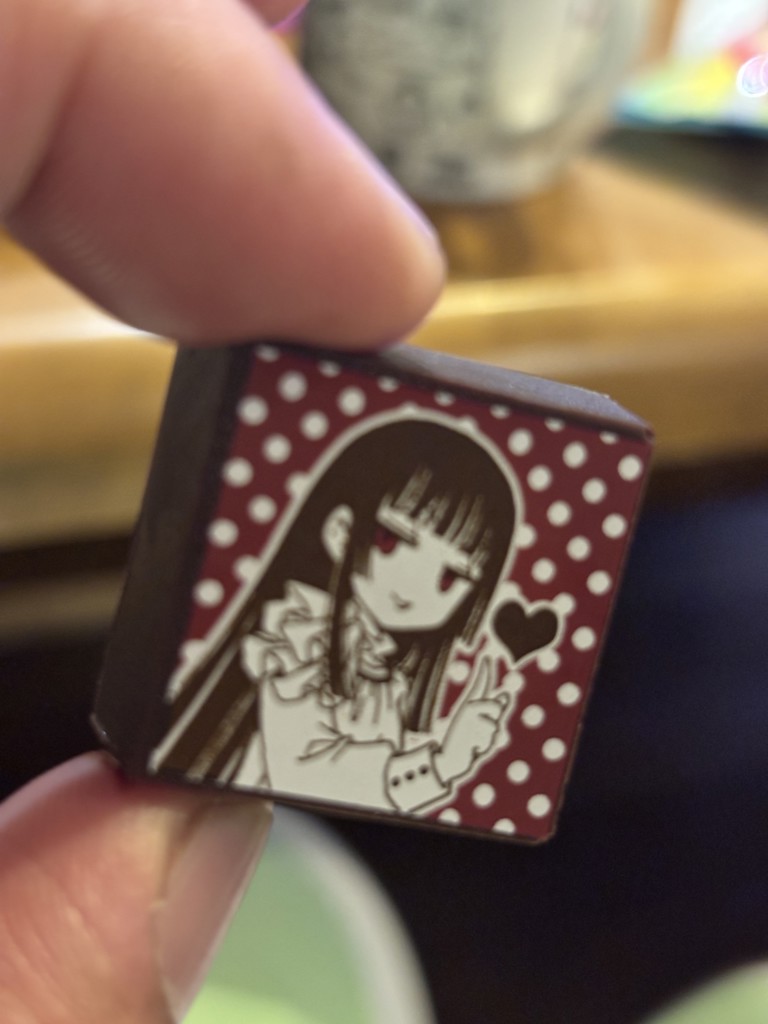 ユーザーアイコン
