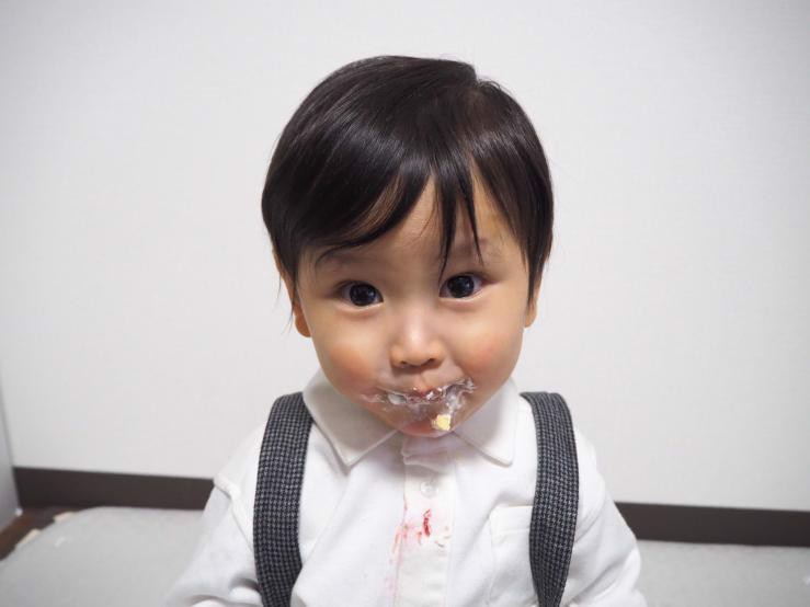 さぁこ。
