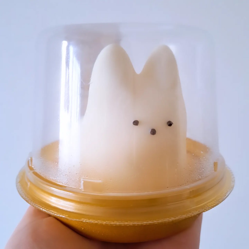 つかさ