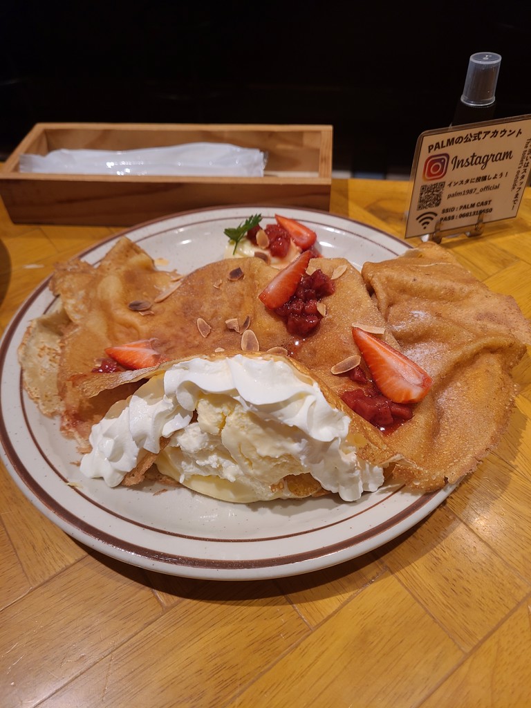 マコレ