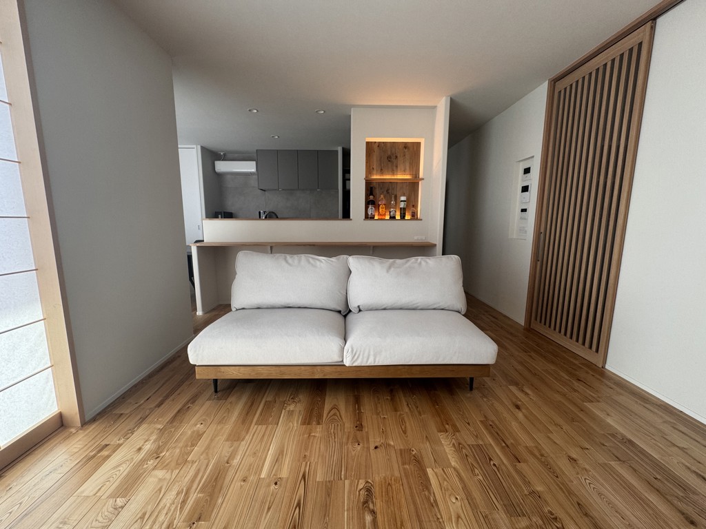 みえのあいあい