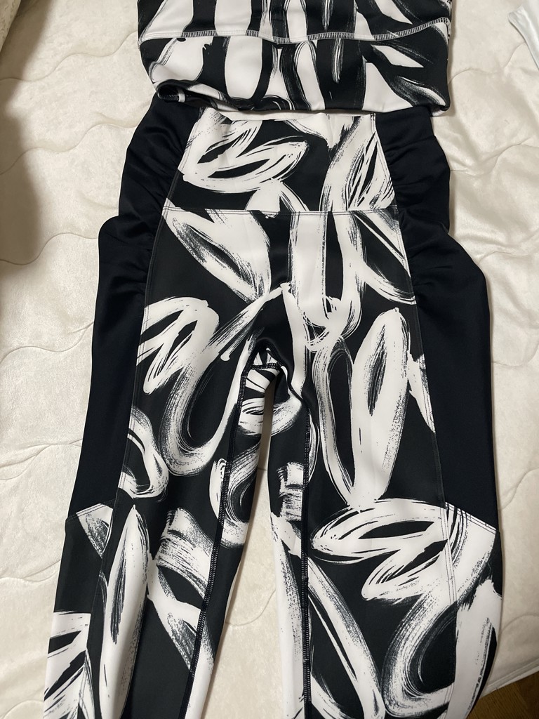 SUKALA】SUKALAエッセンシャルバーム(ミッキーマウス): 美容