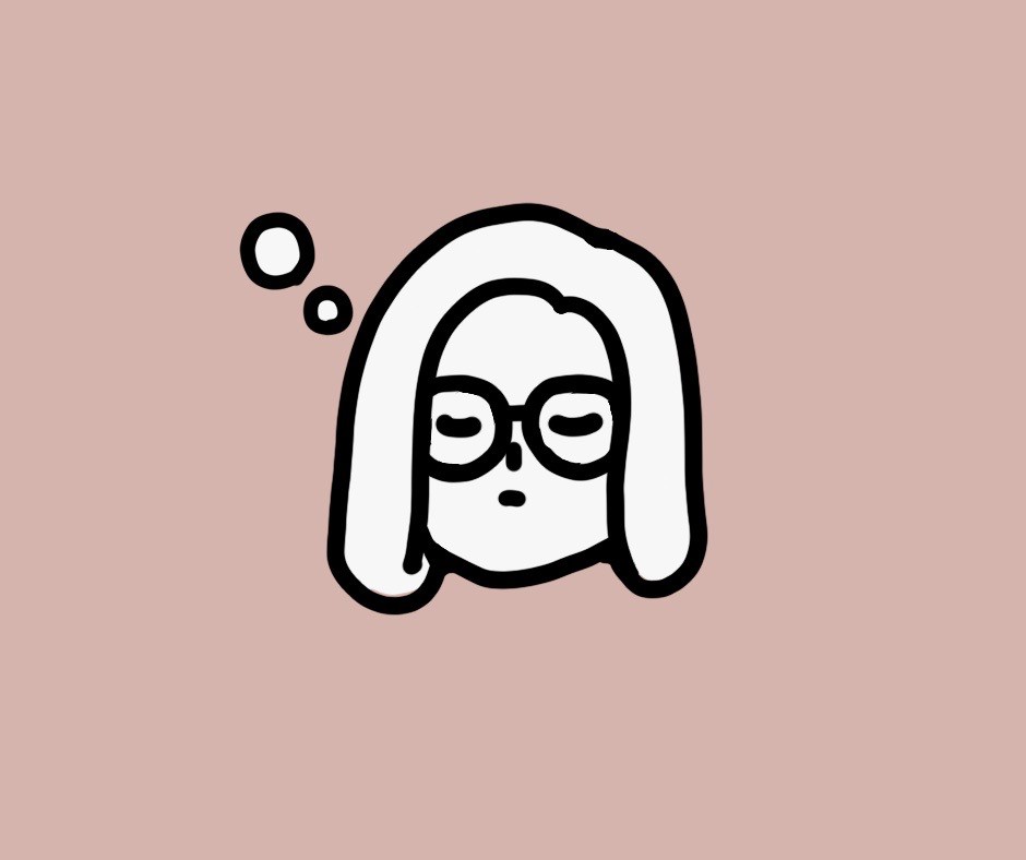 みこ