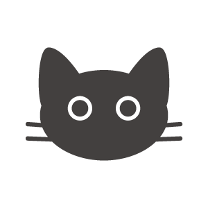 のなめ