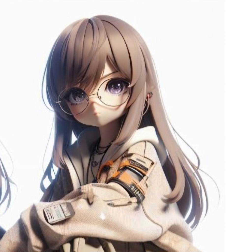 ひろちゃん