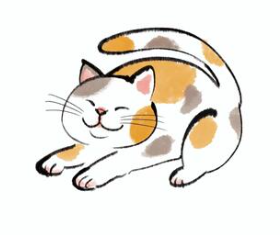 ふゆ
