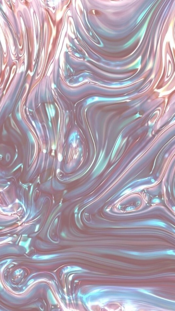 ノカ♡