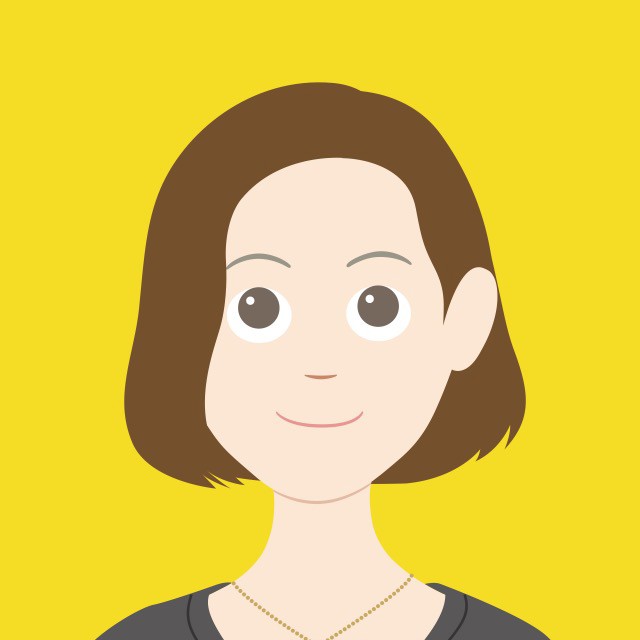 ユーザーアイコン
